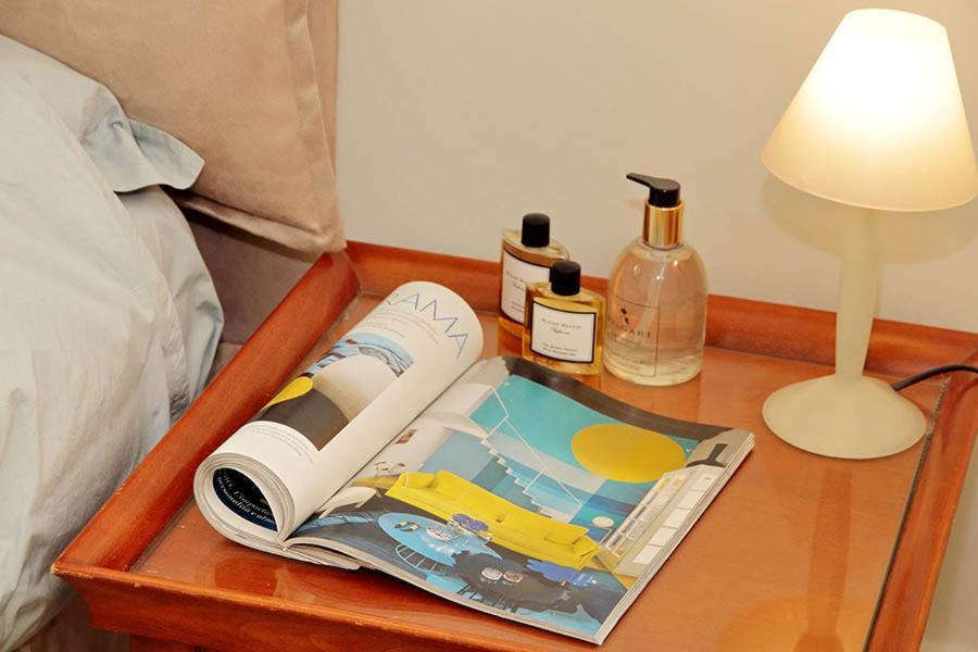 Elegant Apartment In The Heart Of Rome-Navona Area エクステリア 写真