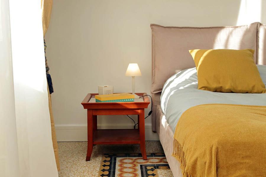 Elegant Apartment In The Heart Of Rome-Navona Area エクステリア 写真