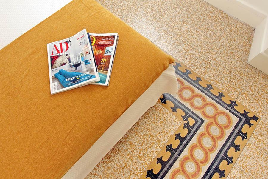 Elegant Apartment In The Heart Of Rome-Navona Area エクステリア 写真