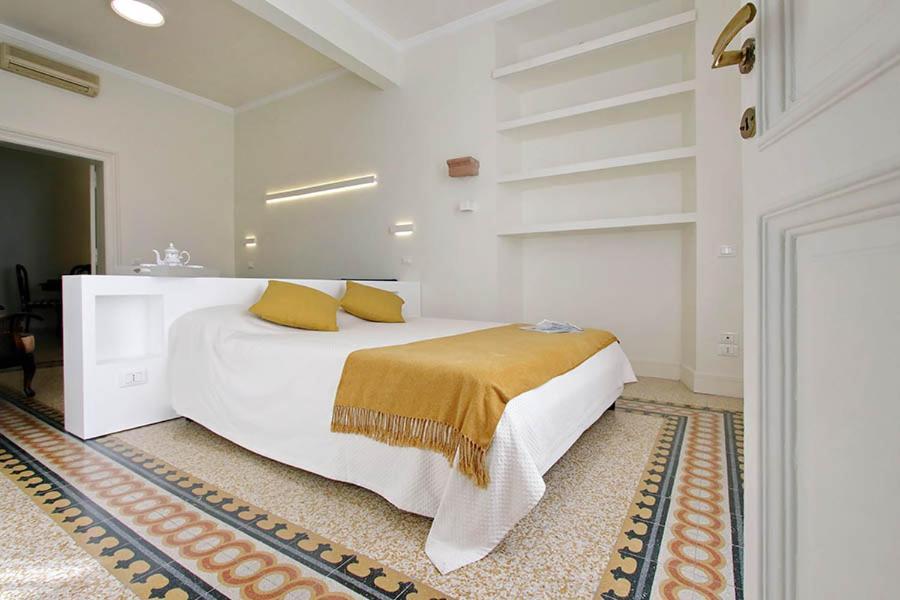 Elegant Apartment In The Heart Of Rome-Navona Area エクステリア 写真