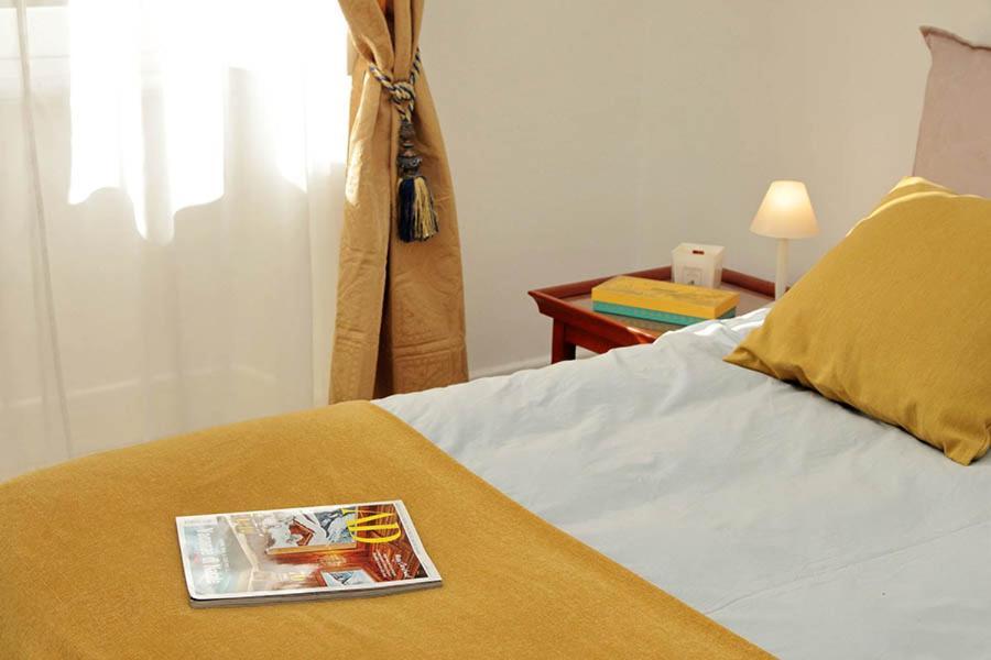 Elegant Apartment In The Heart Of Rome-Navona Area エクステリア 写真